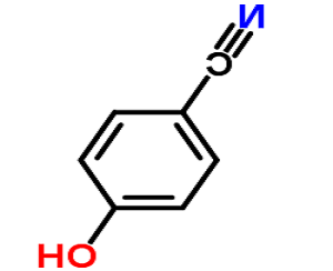 对氰基酚.png